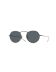 Oliver Peoples OV1220S M-4 30TH 5244R5 49