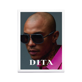 Dita Eyewear